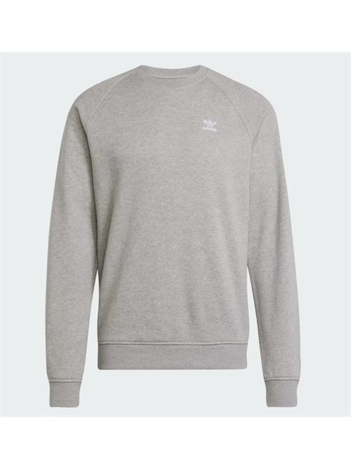  ADIDAS ORIGINAL | JZ5507X